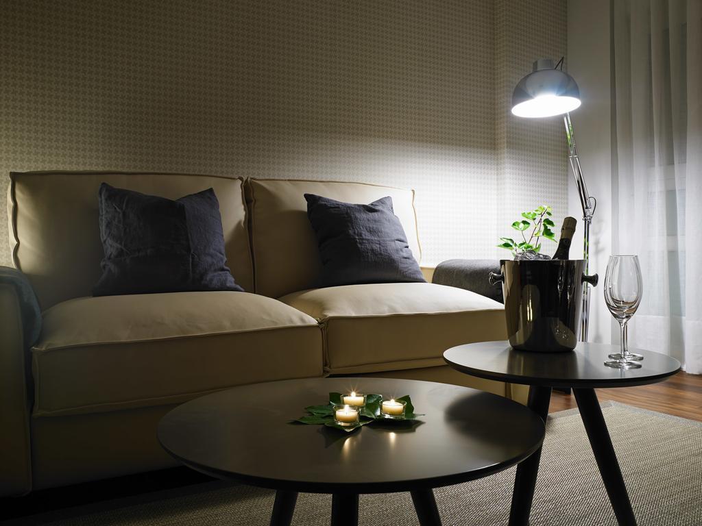 Apartamentos Turisticos Taranco 5 Haro Exteriör bild